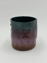 Load image into Gallery viewer, Tazza Cocktail Americano in Ceramica
