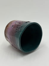 Load image into Gallery viewer, Tazza Cocktail Americano in Ceramica
