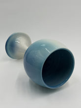 Load image into Gallery viewer, Calice in Ceramica
