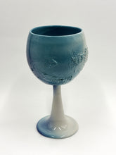 Load image into Gallery viewer, Calice in Ceramica
