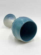 Load image into Gallery viewer, Calice in Ceramica
