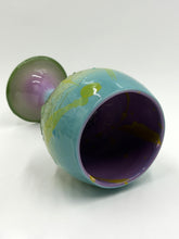 Load image into Gallery viewer, Calice in Ceramica
