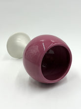 Load image into Gallery viewer, Calice in Ceramica
