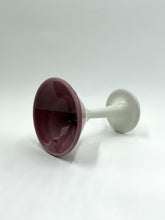 Load image into Gallery viewer, Bicchiere da Martini in Ceramica

