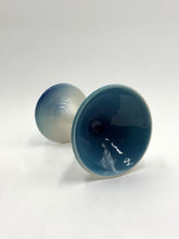 Load image into Gallery viewer, Bicchiere da Martini in Ceramica
