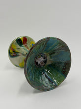 Load image into Gallery viewer, Bicchiere da Martini in Ceramica
