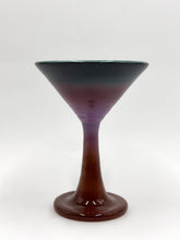 Load image into Gallery viewer, Bicchiere da Martini in Ceramica
