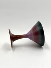 Load image into Gallery viewer, Bicchiere da Martini in Ceramica

