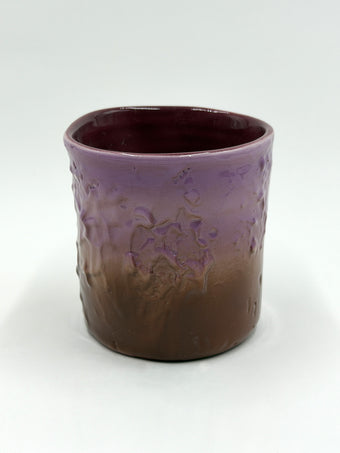 Tazza Cocktail Americano in Ceramica