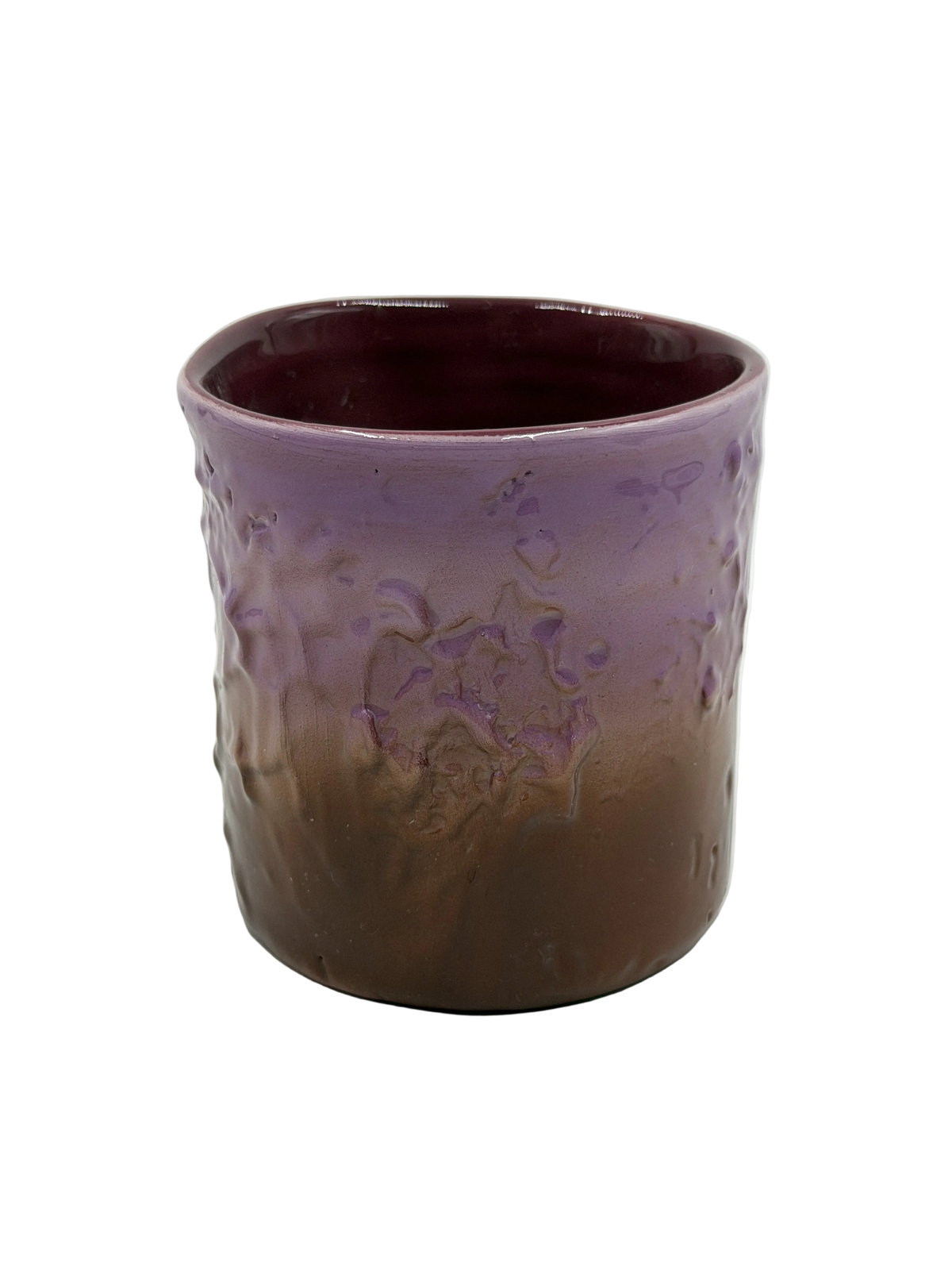 Ceramic Americano Cocktail Mug