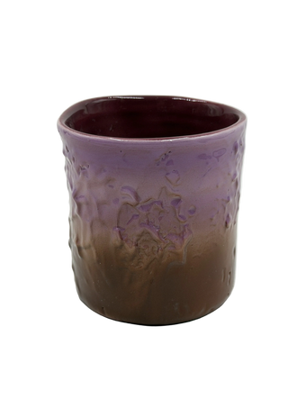 Ceramic Americano Cocktail Mug