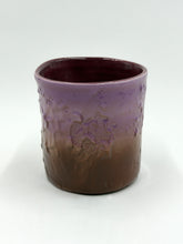 Load image into Gallery viewer, Tazza Cocktail Americano in Ceramica
