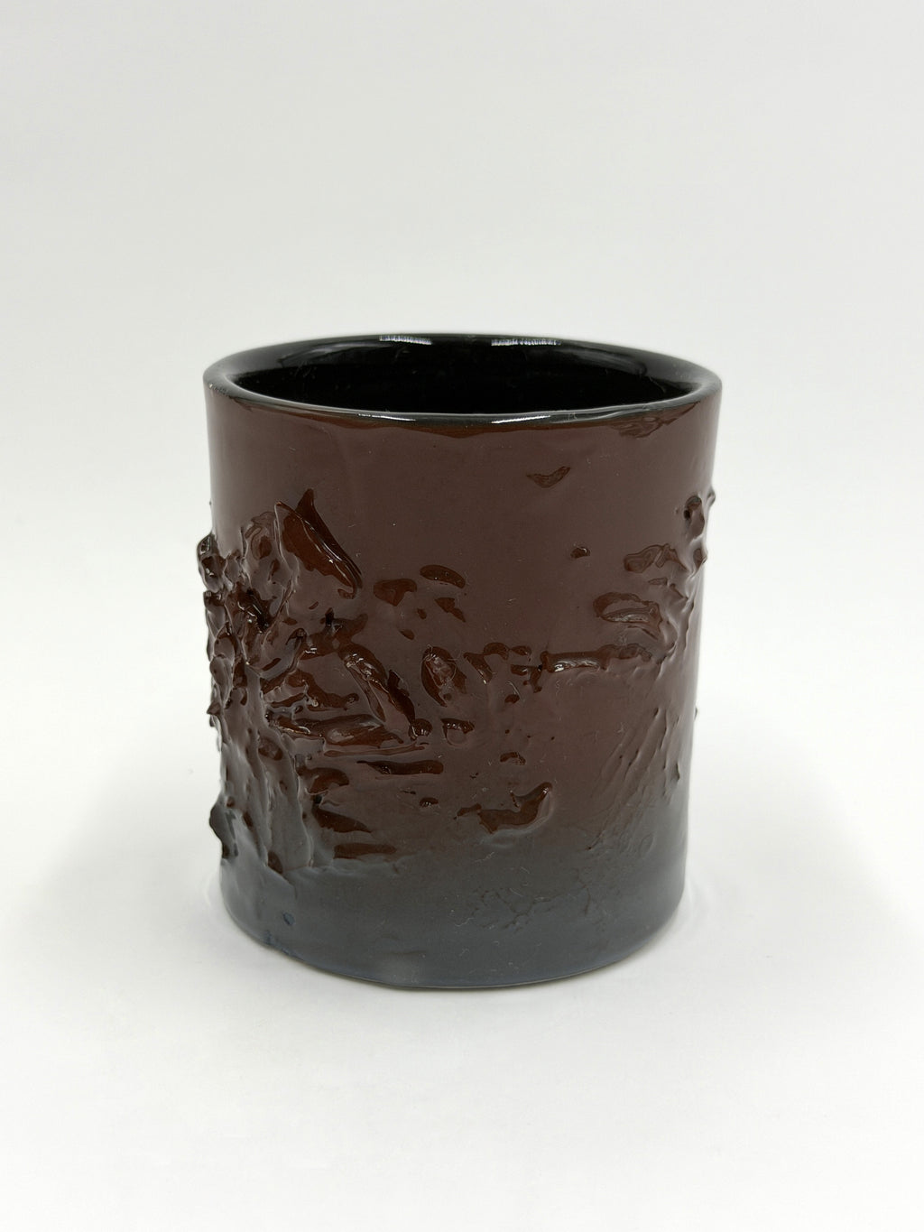 Tazza Cocktail Americano in Ceramica