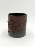Tazza Cocktail Americano in Ceramica
