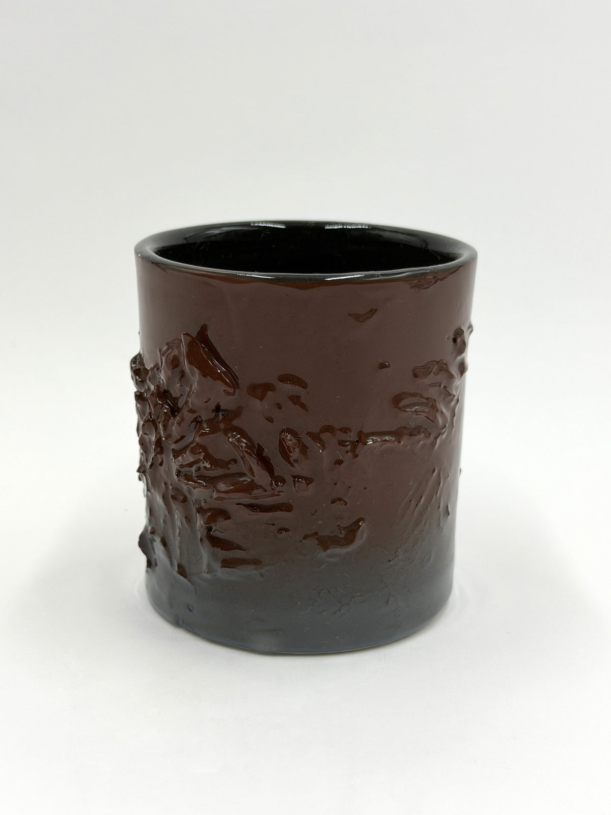 Tazza Cocktail Americano in Ceramica