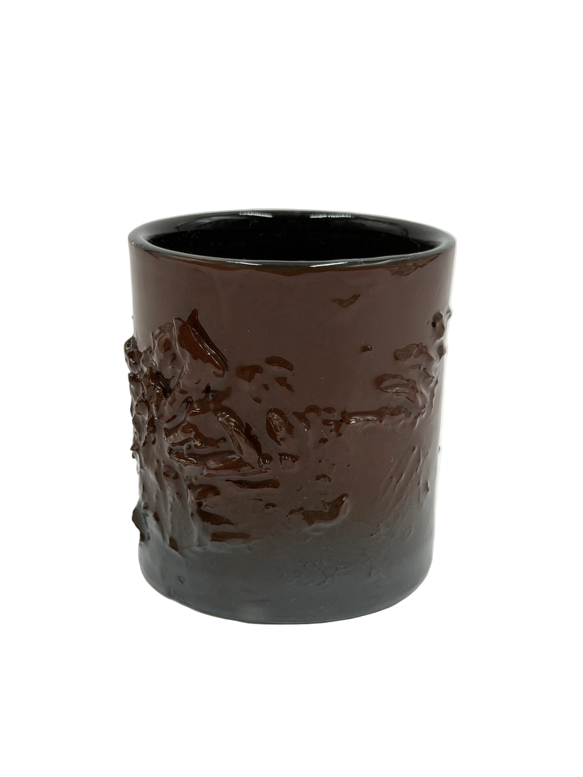 Ceramic Americano Cocktail Mug