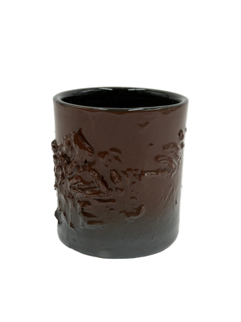 Ceramic Americano Cocktail Mug