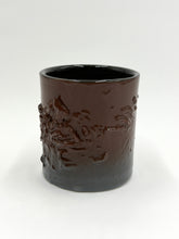 Load image into Gallery viewer, Tazza Cocktail Americano in Ceramica
