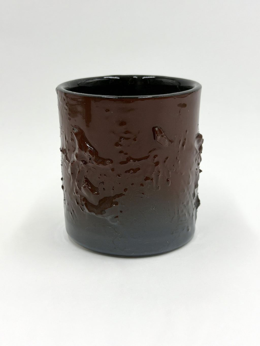 Tazza Cocktail Americano in Ceramica