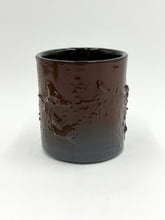 Load image into Gallery viewer, Tazza Cocktail Americano in Ceramica
