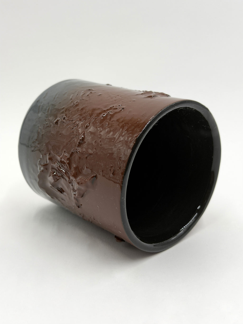 Tazza Cocktail Americano in Ceramica