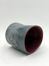 Load image into Gallery viewer, Tazza Cocktail Americano in Ceramica
