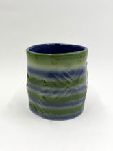 Load image into Gallery viewer, Tazza Cocktail Americano in Ceramica
