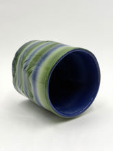 Load image into Gallery viewer, Tazza Cocktail Americano in Ceramica
