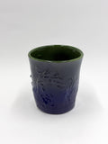 Tazza Cocktail Americano in Ceramica