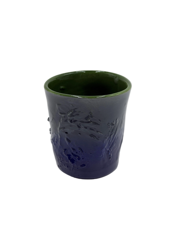 Ceramic Americano Cocktail Mug