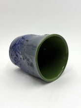 Load image into Gallery viewer, Tazza Cocktail Americano in Ceramica
