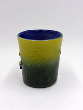 Load image into Gallery viewer, Tazza Cocktail Americano in Ceramica
