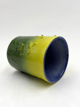 Load image into Gallery viewer, Tazza Cocktail Americano in Ceramica
