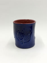 Load image into Gallery viewer, Tazza Cocktail Americano in Ceramica
