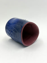 Load image into Gallery viewer, Tazza Cocktail Americano in Ceramica
