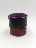 Tazza Cocktail Americano in Ceramica