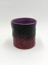 Load image into Gallery viewer, Tazza Cocktail Americano in Ceramica
