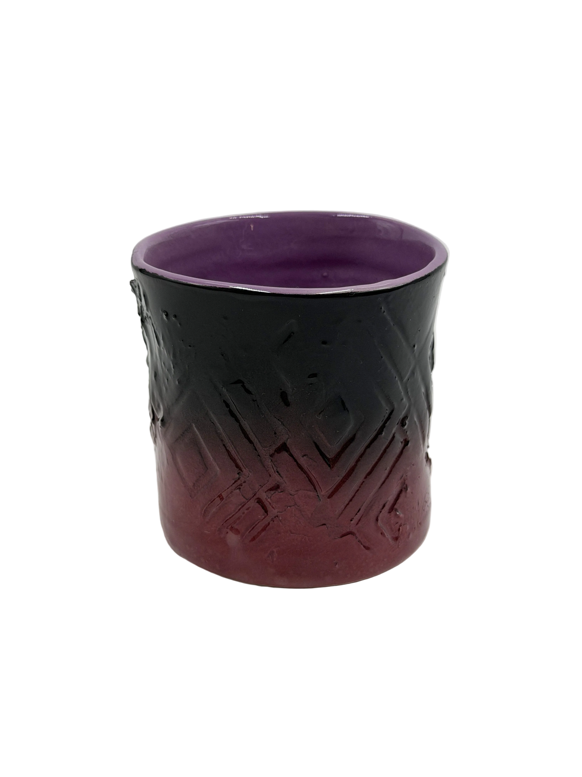 Ceramic Americano Cocktail Mug