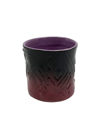 Ceramic Americano Cocktail Mug