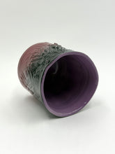 Load image into Gallery viewer, Tazza Cocktail Americano in Ceramica
