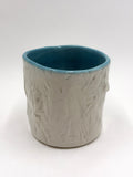 Tazza Cocktail Americano in Ceramica