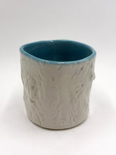 Load image into Gallery viewer, Tazza Cocktail Americano in Ceramica
