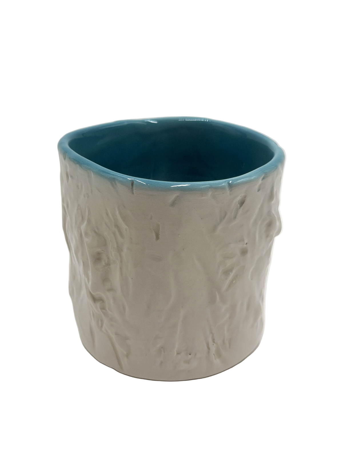 Ceramic Americano Cocktail Mug