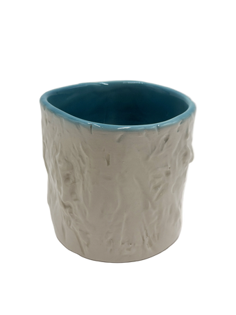 Ceramic Americano Cocktail Mug