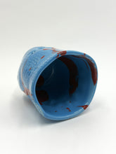 Load image into Gallery viewer, Tazza Cocktail Americano in Ceramica
