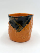 Load image into Gallery viewer, Tazza Cocktail Americano in Ceramica
