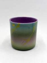 Load image into Gallery viewer, Tazza Cocktail Americano in Ceramica
