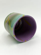 Load image into Gallery viewer, Tazza Cocktail Americano in Ceramica

