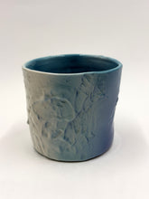 Load image into Gallery viewer, Tazza Cocktail Americano in Ceramica
