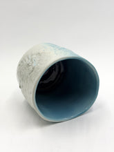Load image into Gallery viewer, Tazza Cocktail Americano in Ceramica
